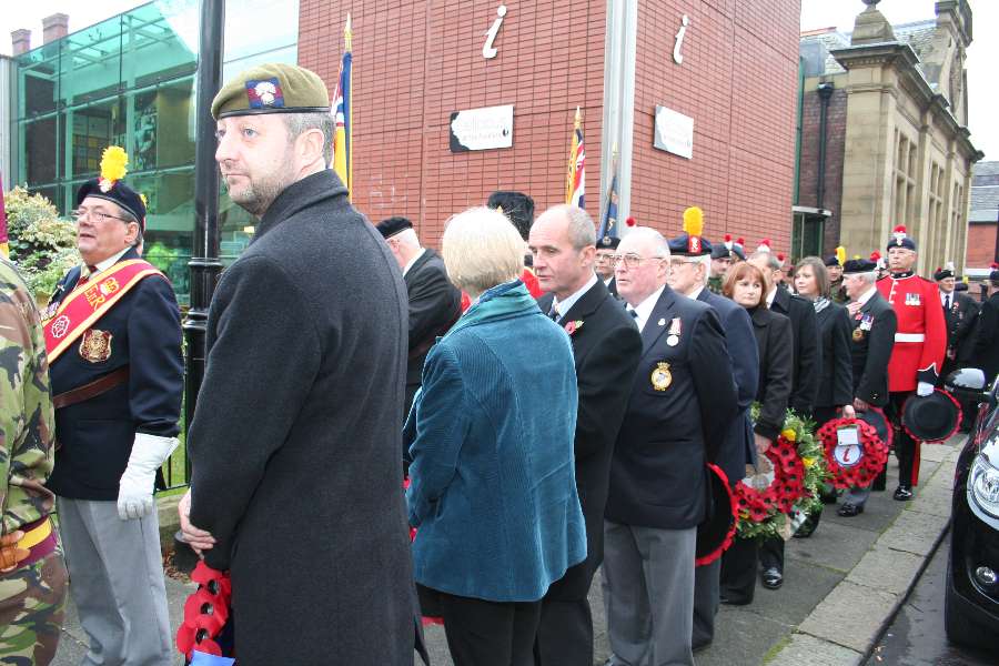Images/rememberance day & dedication 008.jpg